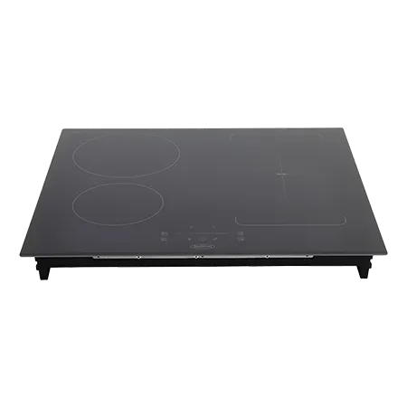 Belling IHL603BLK 60cm Touch Control Induction Hob